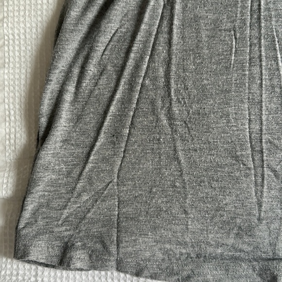 Vintage nightgown - Picture 6 of 13